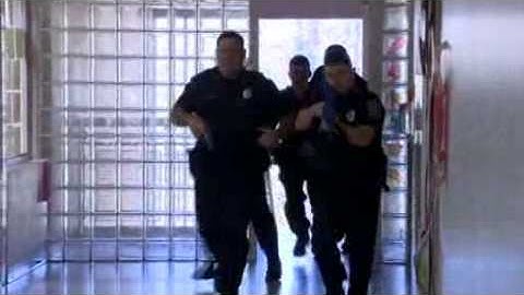 Massachusetts school deploys 