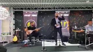 Grup Yare (Adem Zagros) E - Koleme Bikin