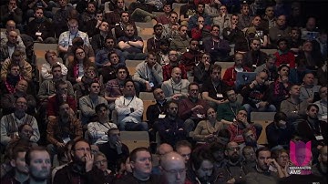 Evolution of Telemetry and Bloomberg