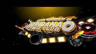 YOURE STILL THE ONE ( REMIX ) DJ ROLAND REMIX | MINDANAO MIX CLUB 2024