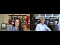 Leigh Steinberg on Jimmy Garoppolo's future