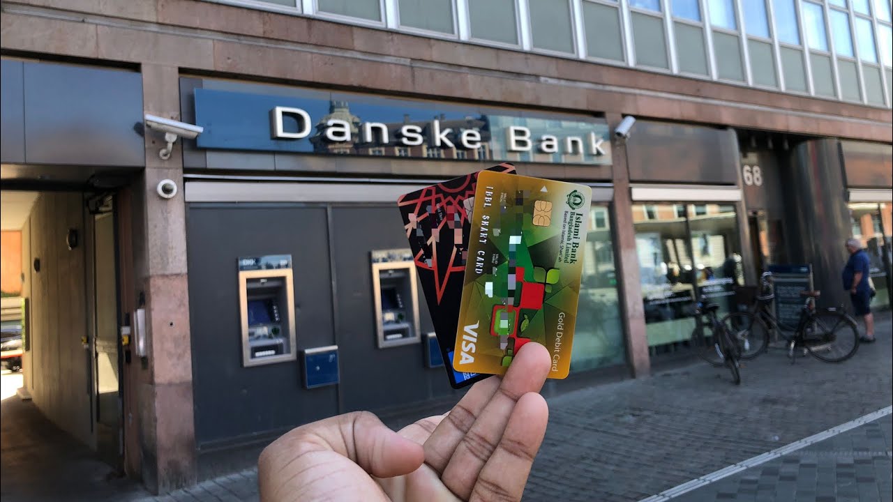 how-to-use-atm-machine-in-abroad-save-money-in-denmark-bangladeshi