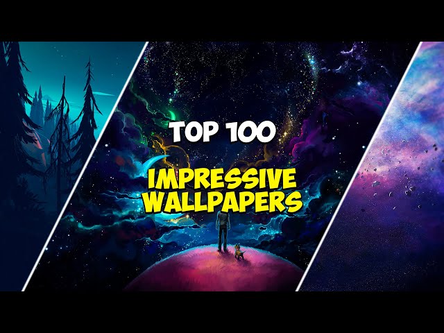 wallpaperengine  GitHub Topics  GitHub