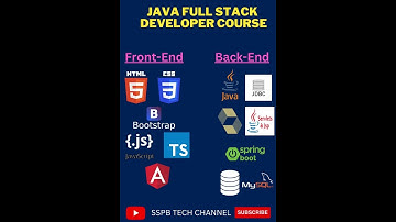 java full stack developer full course free #ytshorts #shorts #short #viral #java  #youtubeshorts