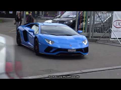 lamborghini-aventador-s-sound-compilation