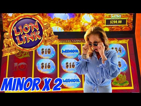 #automobile #cars #luxury #casino #foryou #fypシ゚viral #shorts #short #usa #germany #brasil #russia