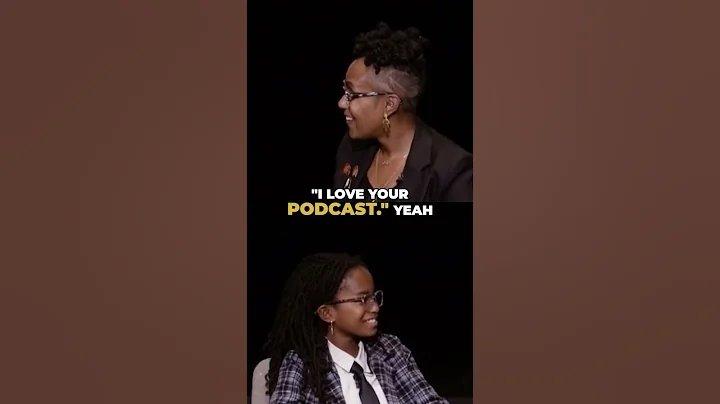 Don't Wait! Turn Your Ideas into Reality NOW!