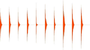 Funny Game Menu Select | Sound Effect