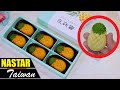 Nastar Taiwan Tahan 1 Tahun | Ide Bisnis Lebaran