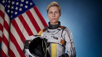 I’m so good at Returnal 🏆🥇