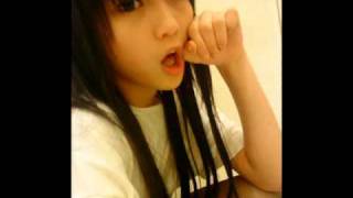 Download Lagu who's that girl - guy sebastian ft. eve MP3