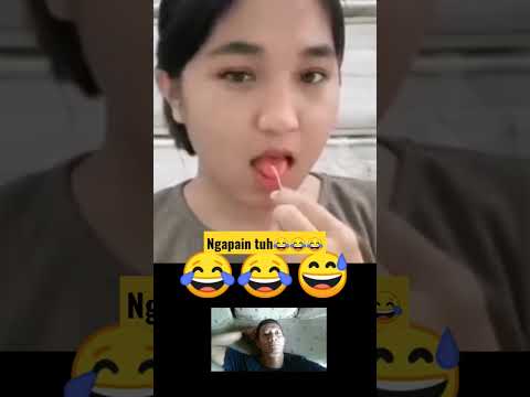 jilat terus😅😂 #meme #memeviral #funnyvideo #lucu #shorts