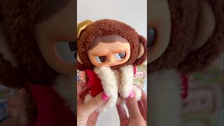Opening an entire case of Monboo Forest Town! #monboo #bagcharm #blindbox #unboxing #asmr #toys