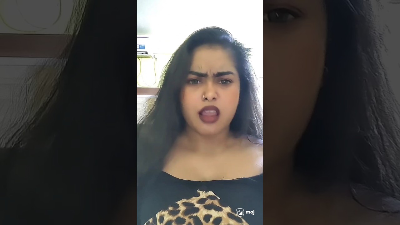 54/365aaaaaa💪💪 #youtubeshorts #shortvideo