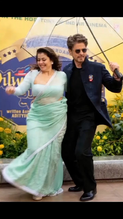 Download lagu #sharukhkhan #bollywood #theshuklasisters #hindisong #viral 4k