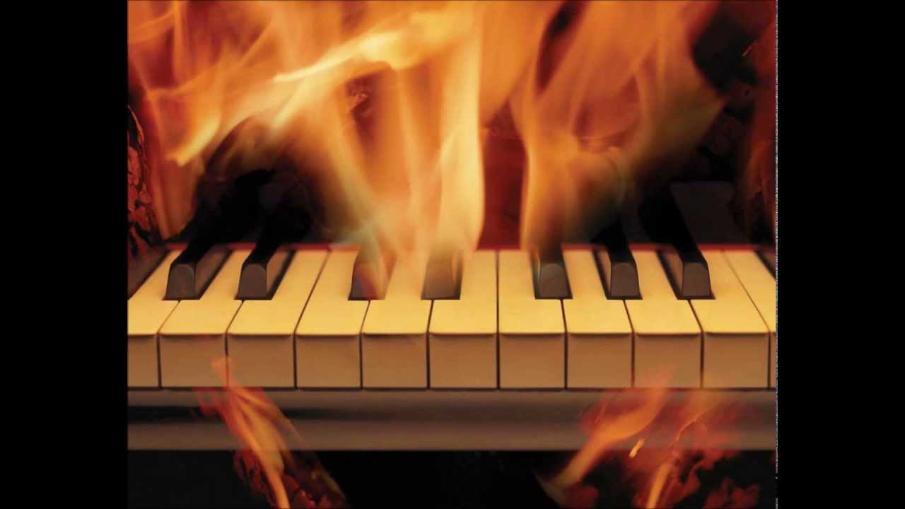 Watch Pulsman - Flames (Pulsman`s club mix) on YouTube Watch Pulsman - Flames (Pulsman`s club mix) on YouTube