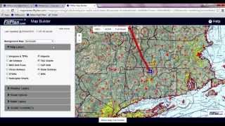 Map Builder