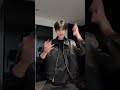 Douyin boy #douyin #chinese #dance #trending #heeseung #fyp #shorts #short #shortvideo #shortvideo