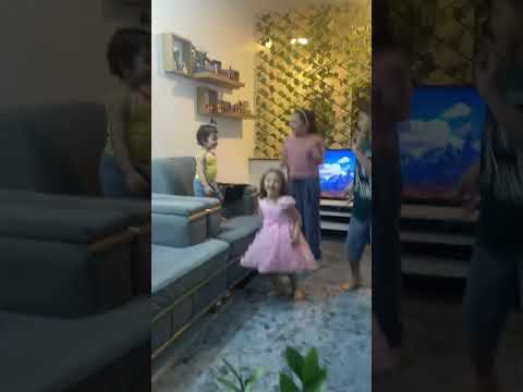 مستشفى المجانين 