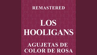 Acapulco rock (Remastered)