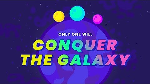 Crypto Royale : A Free-To-Play crypto game you MUST try!