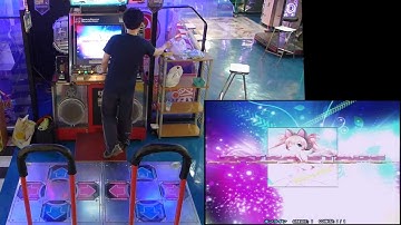 [DDR2013] †渚の小悪魔ラヴリィ～レイディオ† (BDP) 999870 222-13-0-0-25-0-235 nr nmr nar pfc AAA 2014.01.05