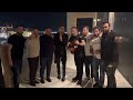 Артур Пирожков Bravo Metehi Алкоголичка Live