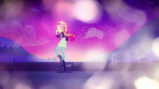 [Preview] Sassy {Mini Pmv}