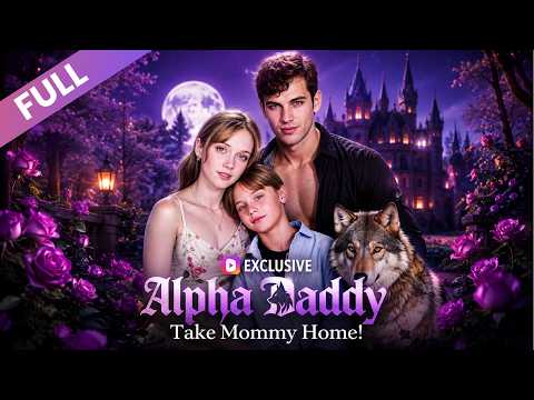 [Full Series] 🐺I Raised the Alpha's Secret Son Alone… Six Years Later, He Came Begging