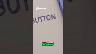 iPhone 16's New Secret Camera Button Revealed!