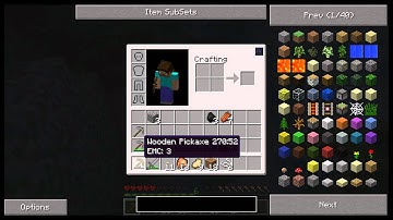 Tekkit Server! Minecraft: Season 1 Episode 2 - WAYPOINTS AND MINING