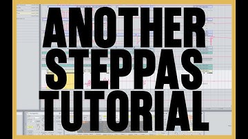 Dub Reggae Steppas 2: Bosh