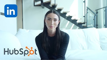 The A-Z Playbook For LinkedIn Lead Generation In 2024