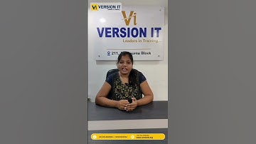 SAP FICO Training Institute In Hyderabad | #versionit#sapfico #SAPFICO#SAPTraining#SAP#SAPConsultant