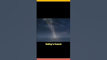 Explaining Astronomical Events #shorts #astronomical #space #solareclipse #funfacts #knowledge