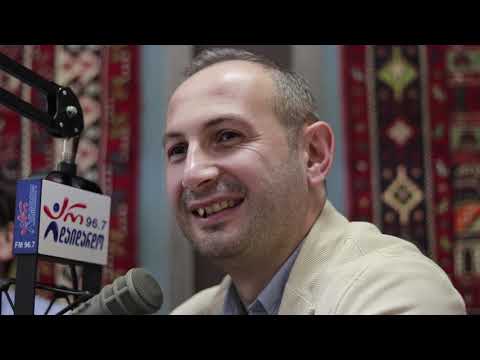 ანსამბლი \"ბასიანი\". გადაცემა \"რადიო დუეტი\". ვიდეო კოლაჟი / Ansambli \"Basiani\". \"Radio Dueti\"