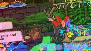 IGLOO IDEAS | Backyard Party [S2E30]