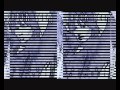 Robin Beck**Don't Lose Any Sleep** - Diane Warren