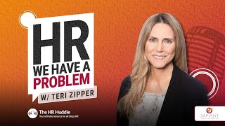 How Skills Based Organizations Use Data Transformation to Move Beyond Traditional HR.