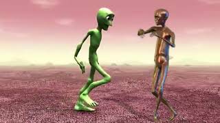 Dame Tu Cosita 2