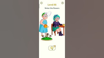 🫖Dop3 level 82#shorts