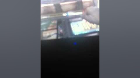 Dispute dubzetp map 2