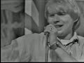 The Yardbirds  1967  04 30 Chaville
