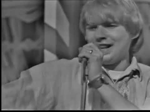 30th of april 1967