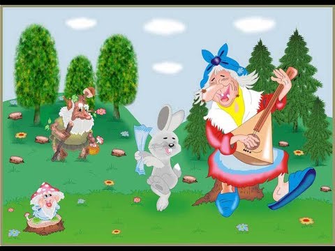 бабка ежка фиолетавая рисунок обувь фирмы