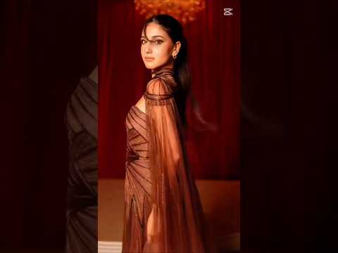 كلنا عنا هرفقه شلة دبي الامارات العربية المتحدة