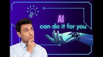 Unlock Your Potential: How These 5 AI Tools Will Change Your Life!