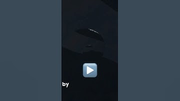 #money #How I Earned $10K/Month with AI Videos  Videos!"  🤑🤑 🚀💰"