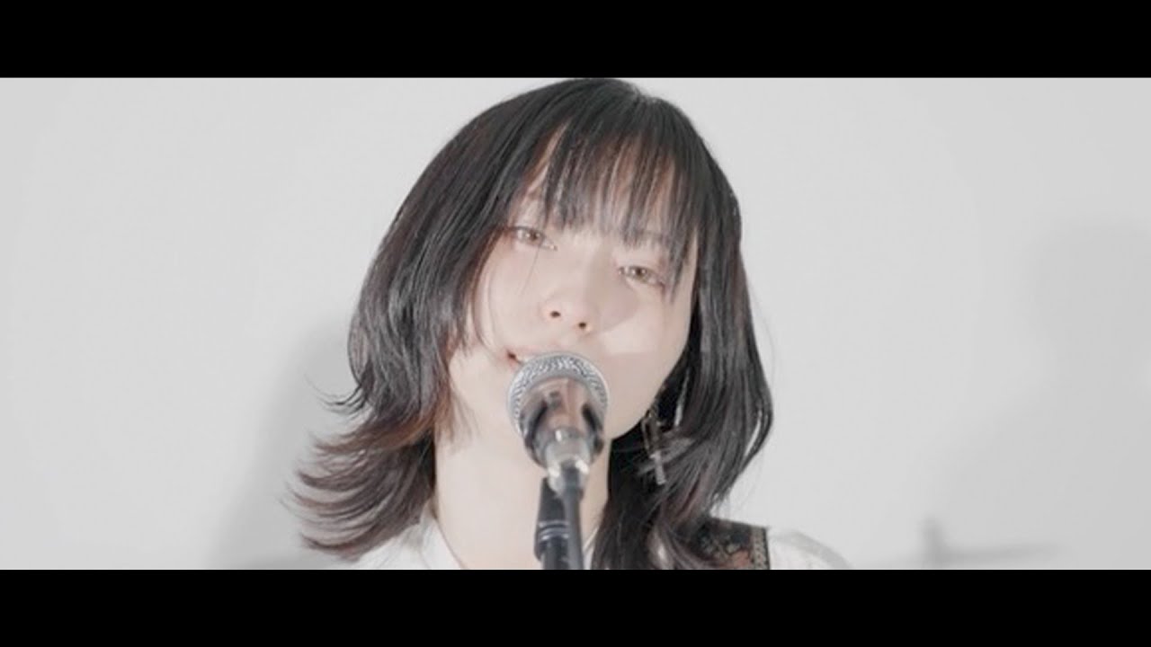 PompadollS 1stフルアルバム『PompadollS』2025年12月17日発売 - TOWER