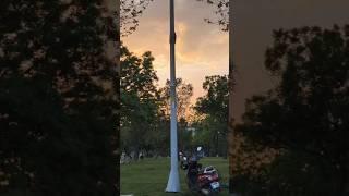 Gi̇zemli̇ Deni̇z Feneri̇